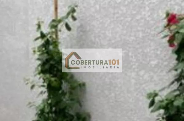 Apartamento para Alugar  residencial ou comercial 50,00 m², por R$ 2.700,00 - Alto Da Mooca - São Paulo