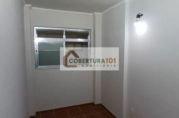 Apartamento 50m², 1 dorm. por R$420.000,00, Av. 9 de Julho - Bela Vista. - Foto 26