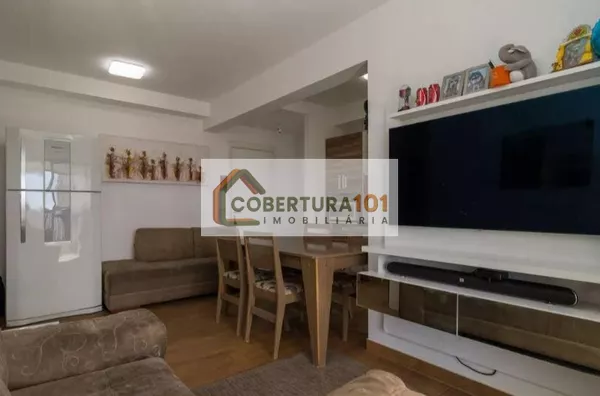 Apartamento à Venda 2 dorm. 73,00 m²,  por R$ 820.000,00 - Vila Independência - São Paulo - Foto 4