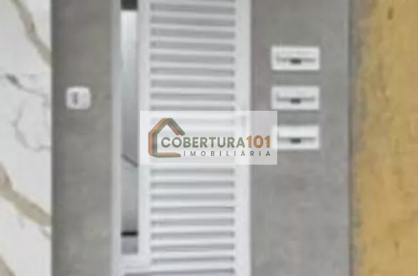 Apartamento para Alugar  residencial ou comercial 50,00 m², por R$ 2.700,00 - Alto Da Mooca - São Paulo