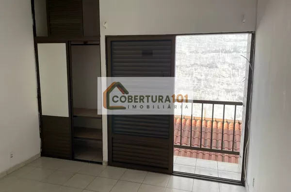 Kitnet para alugar, 1 dorm. 25,00 m², por R$ 1.450,00 - Cambuci, São Paulo - Foto 3