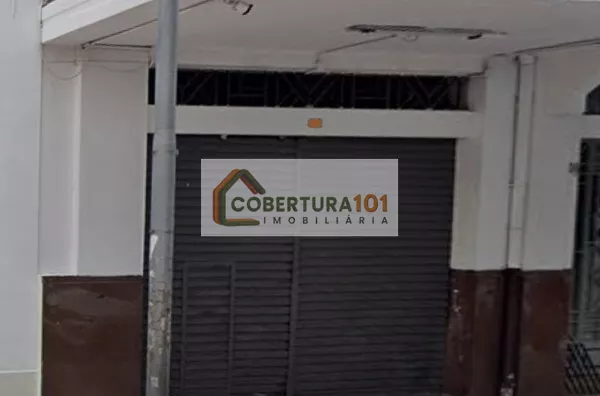 Loja à Venda 30,00 m², por R$ 649.000,00 - República - São Paulo - Foto 2