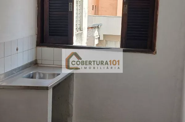 Galpão à Venda com 340m² e 3 pavimentos por R$1.780.000,00 - Bela Vista, São Paulo. - Foto 28