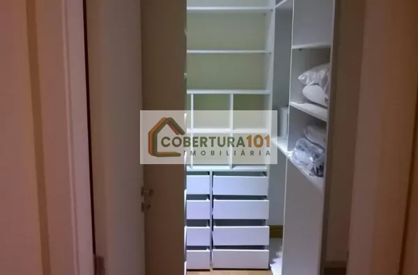 Apartamento para Alugar 2 dorm(s) 77,00 m², R$ 9.900,00 - Cerqueira Cesar - São Paulo - Foto 3