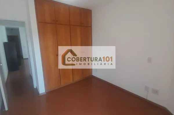 Apartamento para Aluguel 1dorm. 43,00 m², por R$ 2.250,00 - Consolação - São Paulo - Foto 6
