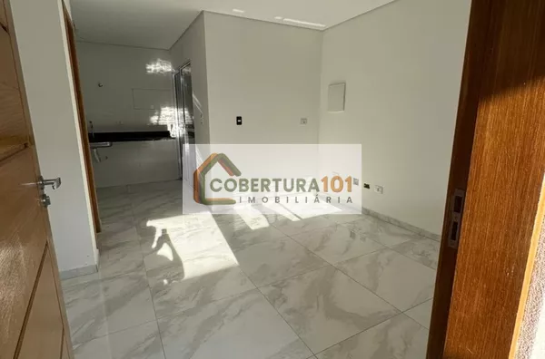 Sobrado à Venda 3 dormitórios 90,00 m², por R$ 584.900,00 - Vila Ivone - São Paulo - Foto 3