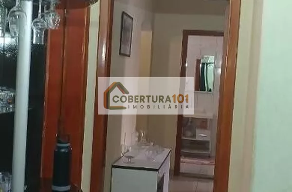 Apartamento à venda , 2 dorms, Bela Vista, São Paulo - Foto 6