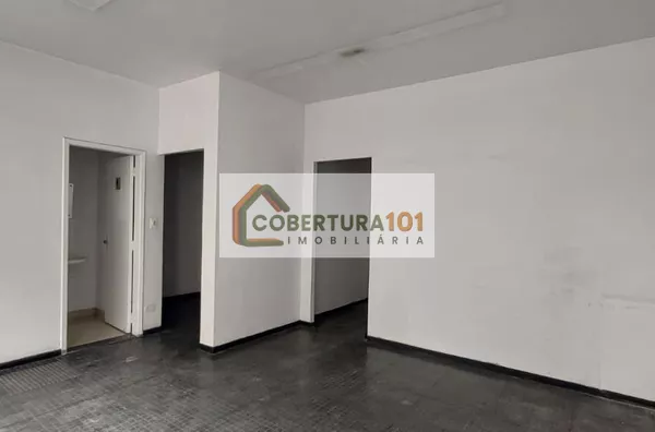 Sala comercial para Alugar 38,00 m², por R$ 1.200,00 - Liberdade - São Paulo - Foto 3