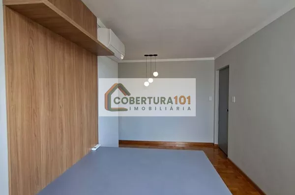 Sala comercial para Alugar 25,00 m², R$ 2.500,00 - Bela Vista - São Paulo - Foto 5