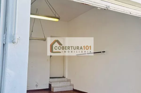 Sobrado para Alugar 3 dorm. 155,00 m², por R$ 5.500,00 - Vila Regente Feijó - São Paulo - Foto 2