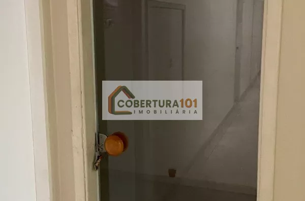 Loja para alugar com 3 salar 72,42 m², por R$ 1.500,00 - Sé - São Paulo - Foto 1
