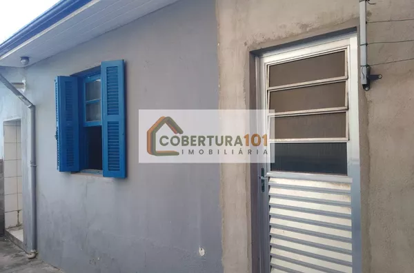 Terreno à Venda com duas casas 228,00 m², por R$ 570.000,00 - Alto da Mooca - São Paulo - Foto 6