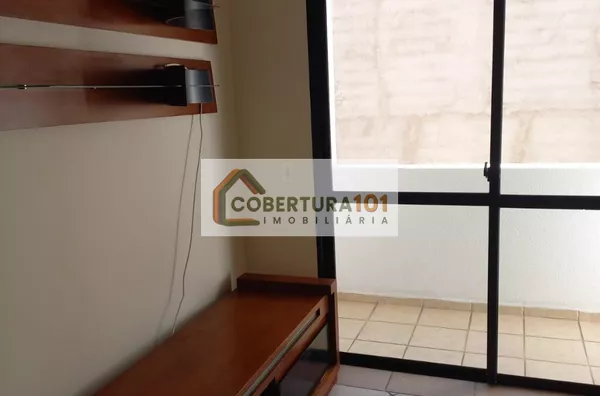 Apartamento à Venda 2 dormitórios 60,00 m² , por R$ 395.000,00 - Vila Bertioga - São Paulo - Foto 3