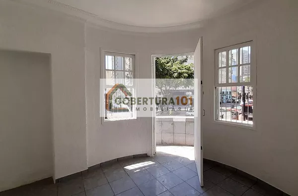 Salão com moradia para aluguel, 148,00 M², República, São Paulo - Foto 15