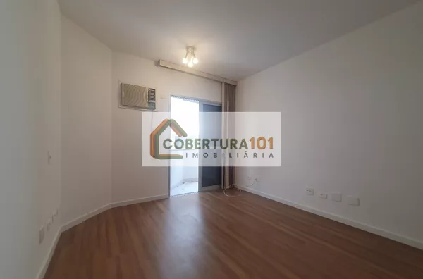 Apartamento para locação, 195 m², 3 dorms, 3 vagas, por R$ 10.500,00, Vila Madalena, São Paulo - Foto 21