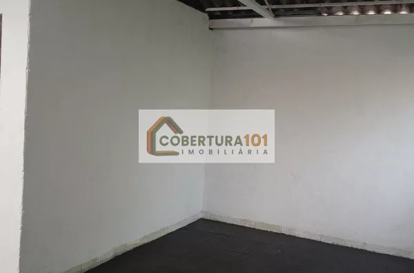 Galpão à Venda com 340m² e 3 pavimentos por R$1.780.000,00 - Bela Vista, São Paulo. - Foto 8
