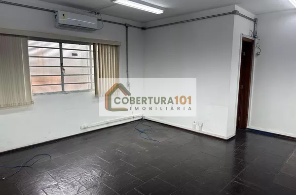 Galpão para aluguel, 1.400 m², energia trifásica, pé direito alto, Fundação, São Caetano Do Sul - Foto 12