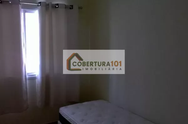 Apartamento para Alugar 2 dorm(s) 77,00 m², R$ 9.900,00 - Cerqueira Cesar - São Paulo - Foto 5