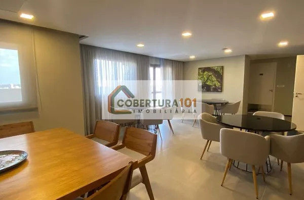 Apartamento à Venda 2 dormitórios 43,00 m², por R$ 425.000,00 - Vila Prudente - São Paulo - Foto 2