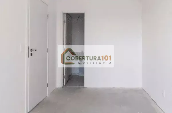 Apartamento  à Venda 1 dormitório 40,00 m², por R$ 780.000,00 - Paraíso - São Paulo - Foto 3