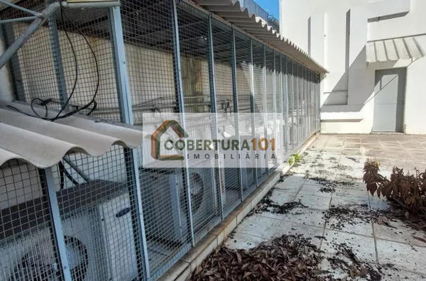 Loja para Alugar 648,00 m², por R$ 25.000,00 - Tatuapé - São Paulo - Foto 5