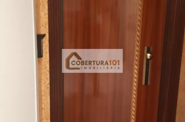 Sala comercial para Alugar 156,00 m², por 7.500,00 - Centro Histórico - São Paulo - Foto 6