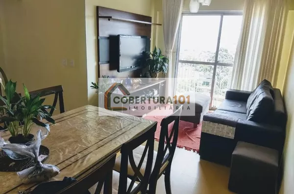 Cobertura duplex para Alugar  4 dorm(s) 146,00 m², por R$ 3.000,00 - Vila Ema - São Paulo - Foto 3