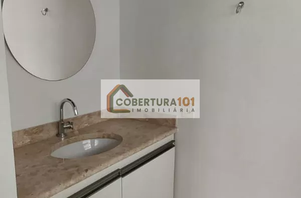 Cobertura duplex para locação, 3 quarto(s), por R$ 17.900,00 - Pinheiros, São Paulo - Foto 29