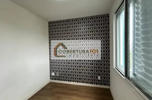 Apartamento à Venda 2 dorm. 45,00 m², por R$ 314.900,00 - V.Prudente - São Paulo