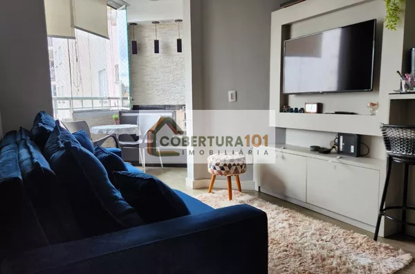Apartamento à Venda 3 dormitórios 65,00 m², por R$ 560.000,00 - Vila Prudente - São Paulo - Foto 2