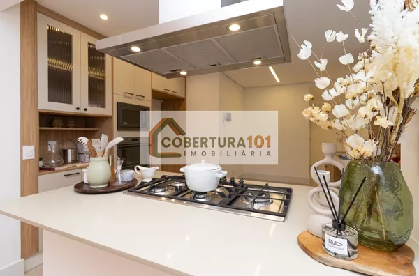Apartamento à venda em Higienópolis, um por andar, 229,71 m², 3 dormitórios e 2 vagas - Foto 18