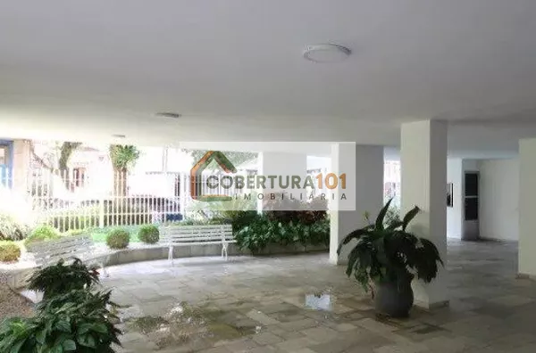 Apartamento à Venda 3 dormitórios 90,00 m², R$ 890.000,00 - Vila Mariana - São Paulo - Foto 2