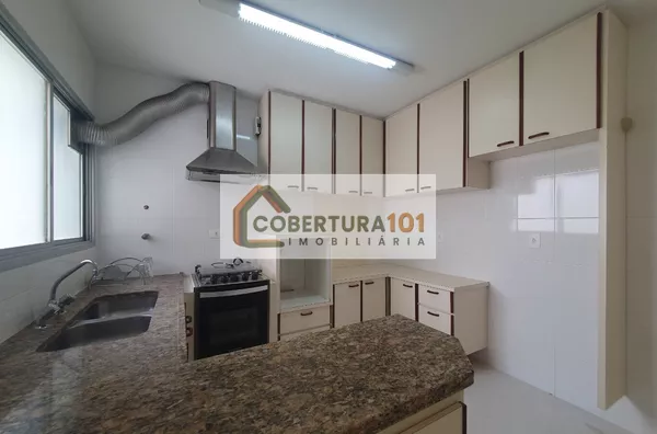 Apartamento para locação, 195 m², 3 dorms, 3 vagas, por R$ 10.500,00, Vila Madalena, São Paulo - Foto 30