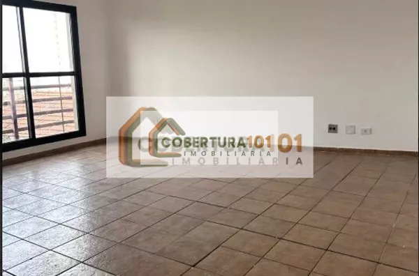 Studio à Venda 35,00 m², por R$ 260.000,00 - Sé - São Paulo