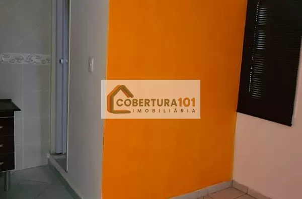 Studio à Venda 25,00 m², por R$ 195.000,00 - Centro - São Paulo - Foto 2