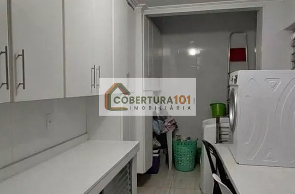 Sobrado à venda, 272,00 m², 3 dormitórios (suítes), 3 vagas, R$ 1.680.000,00, bairro Olímpico, São Caetano Do Sul - Foto 29