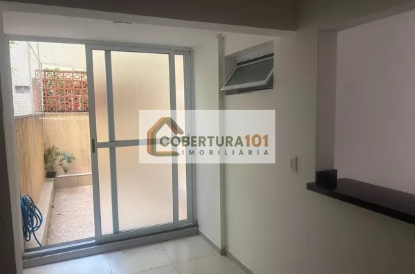 Apartamento à Venda 2 dorm. 87,00 m², por R$ 1.400.000,00 - Santa Cecília - São Paulo