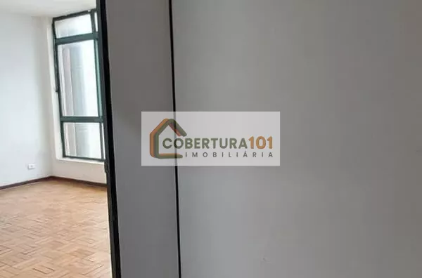 Sala comercial para Alugar 33,00 m², por R$ 1.000,00 - Liberdade - São Paulo - Foto 6