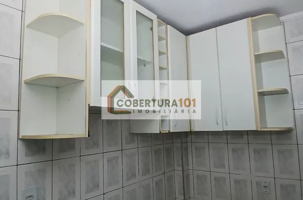 Apartamento 50m², 1 dorm. por R$420.000,00, Av. 9 de Julho - Bela Vista. - Foto 30
