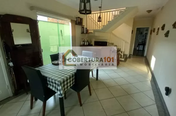 Sobrado à Venda 3 dormitórios 180,00 m², por R$ 990.000,00 - Mooca - São Paulo - Foto 4