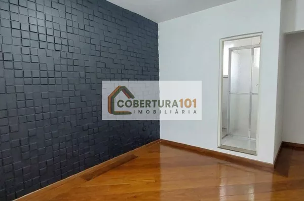 Sobrado à venda, 272,00 m², 3 dormitórios (suítes), 3 vagas, R$ 1.680.000,00, bairro Olímpico, São Caetano Do Sul - Foto 16
