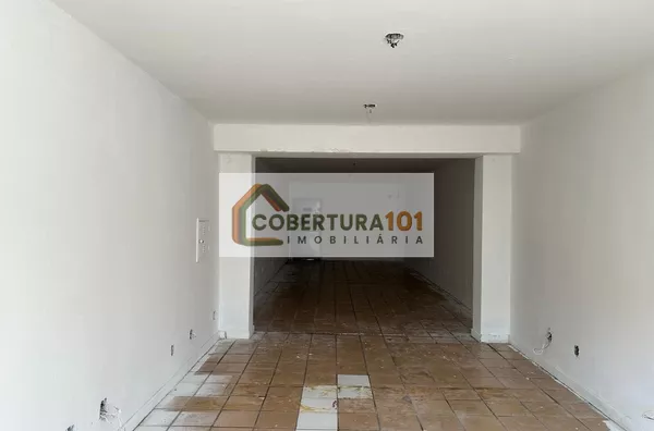 Prédio comercial à Venda com 149m² e loja no térreo por R$3.498.000,00 - 13 de Maio, São Paulo. - Foto 11