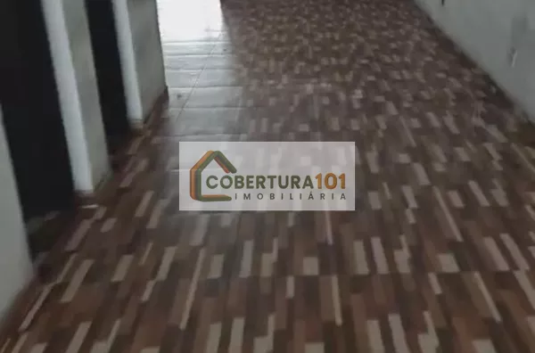Prédio comercial para Locação com149m² e loja no térreo por R$12.000,00 - 13 de Maio, São Paulo. - Foto 8