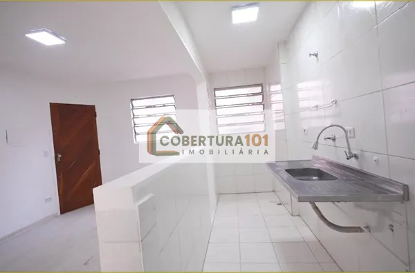 Apartamento à Venda 1 dorm. 45,00 m², por R$ 399.000,00 - Consolação - São Paulo - Foto 1