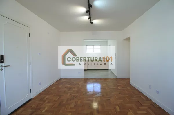 Apartamento à Venda 3 dormitórios 85,00 m², por R$ 598.000,00 - Mooca - São Paulo - Foto 5