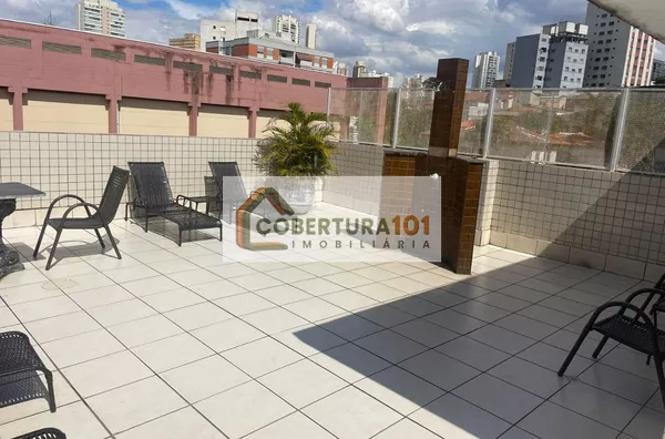 Kitnet para alugar, 1 dorm. 25,00 m², por R$ 1.450,00 - Cambuci, São Paulo - Foto 1