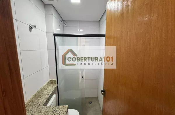 Apartamento à Venda 2 dormitórios mobiliado, 45,00 m², por R$ 300.000,00 - Vila Ema - São Paulo - Foto 6
