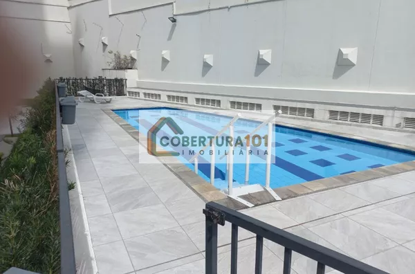 Apartamento à Venda 2 dormitórios 60,00 m² , por R$ 395.000,00 - Vila Bertioga - São Paulo - Foto 1