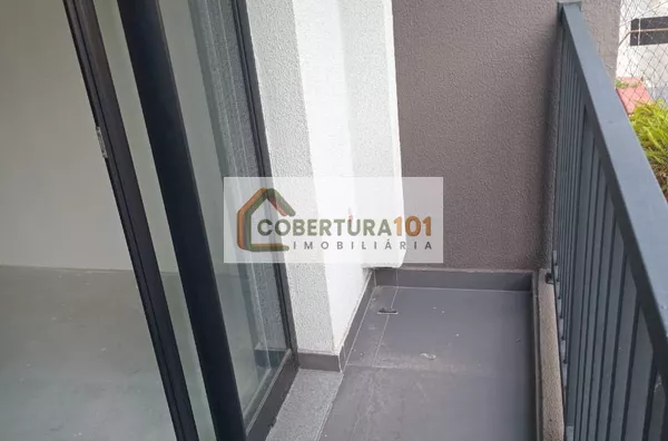 Studio à Venda 1 dorm. 32,00 m², por R$ 478.000,00 - Vila Buarque - São Paulo - Foto 4