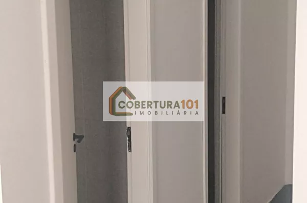 Sala comercial para Alugar 105,00 m², por R$ 5.000,00 - Santa Cecília - São Paulo - Foto 4